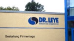 Dr. Leye